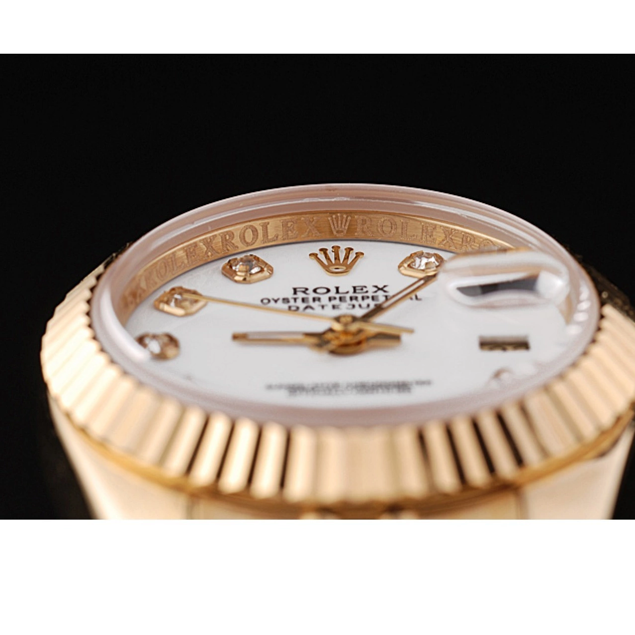 Best AAA Replica Sites Rolex Datejust Swiss Mechanism-srl99 0529